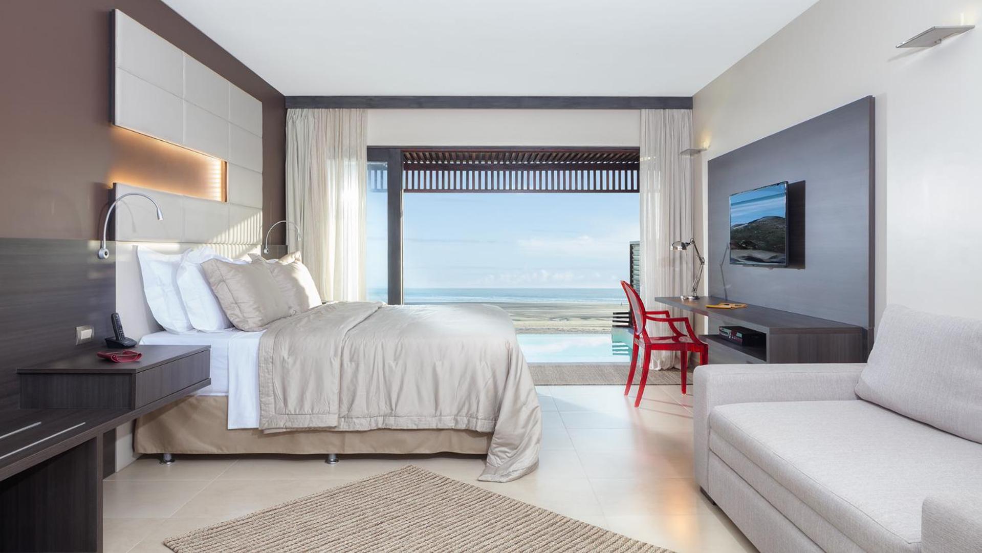 Superior Room Privative Pool,68504420:JPEG